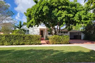2980 SW 68th Ave, Miami, FL 33155 - Photo 1