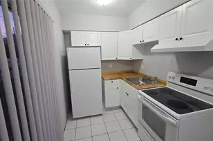 16951 NE 18th Ave, North Miami Beach, FL 33162 - Photo 1