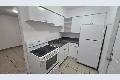 16951 NE 18th Avenue #1, North Miami Beach, FL 33162 - Photo 1