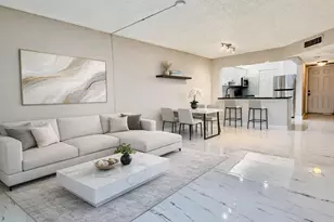 8060 N Colony Cir, Tamarac, FL 33321 - Photo 1