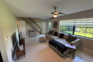 608 NE 29th Dr, Fort Lauderdale, FL 33334 - Photo 1