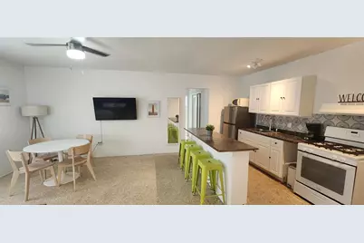 7725 Harding Avenue #4, Miami Beach, FL 33141 - Photo 1