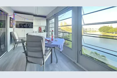 4106 Cambridge E #4106, Deerfield Beach, FL 33442 - Photo 1