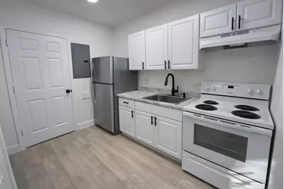 720 NW 61st Street #02, Miami, FL 33127 - Photo 1