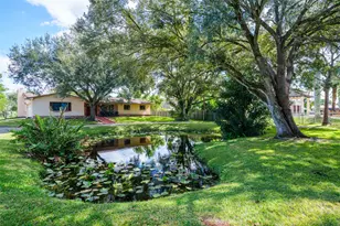 4251 SW 143rd Ave, Miramar, FL 33027 - Photo 1