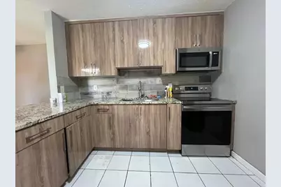 4040 NW 31st Terrace #3, Lauderdale Lakes, FL 33309 - Photo 1