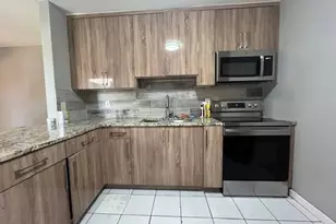 4040 NW 31st Terrace, Lauderdale Lakes, FL 33309 - Photo 1