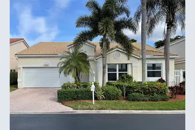 17282 Ventana Drive, Boca Raton, FL 33487 - Photo 1