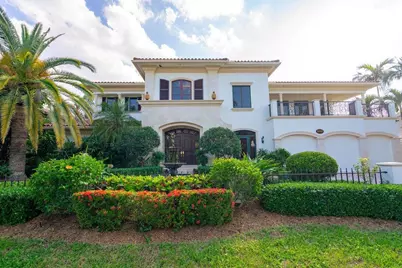 2356 NE 26th Street, Lighthouse Point, FL 33064 - Photo 1