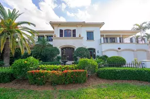 2356 NE 26th St, Lighthouse Point, FL 33064 - Photo 1