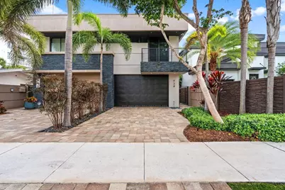 928 NE 16th Avenue #928, Fort Lauderdale, FL 33304 - Photo 1
