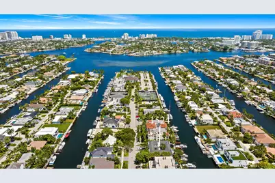 1524 SE 12th Street #1, Fort Lauderdale, FL 33316 - Photo 1