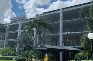 16051 Blatt Blvd, Weston, FL 33326 - Photo 1