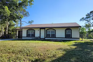 18142 Murcott Blvd, Loxahatchee, FL 33470 - Photo 1