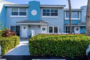 998 E Jeffery St, Boca Raton, FL 33487 - Photo 1