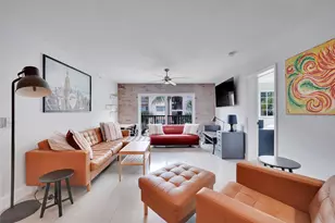 2021 SE 10th Ave, Fort Lauderdale, FL 33316 - Photo 1