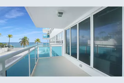 3430 Galt Ocean Drive #205, Fort Lauderdale, FL 33308 - Photo 1
