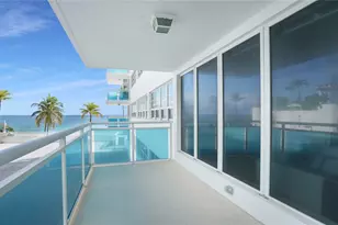 3430 Galt Ocean Dr, Fort Lauderdale, FL 33308 - Photo 1