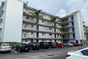 8750 N Sherman Cir, Miramar, FL 33025 - Photo 1