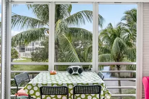 2951 NW 46th Ave Unit, Lauderdale Lakes, FL 33313 - Photo 1