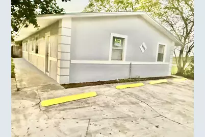 2872 NW 15 Court #2, Fort Lauderdale, FL 33311 - Photo 1