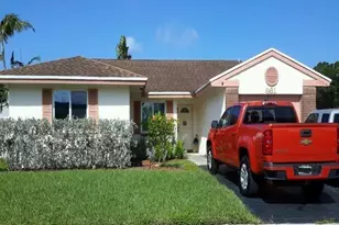 681 Pine Ridge Terrace, Davie, FL 33325 - Photo 1