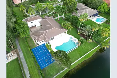 2931 SW 139th Terrace, Davie, FL 33330 - Photo 1