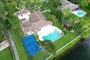 2931 SW 139th Terrace, Davie, FL 33330 - Photo 1