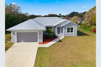 3269 NW 24th Avenue, Okeechobee, FL 34972 - Photo 1