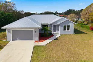 3269 NW 24th Ave, Okeechobee, FL 34972 - Photo 1