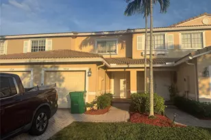 5932 Abbey Rd, Tamarac, FL 33321 - Photo 1