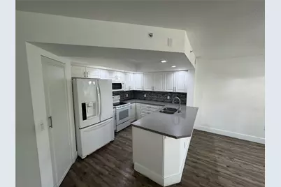 1651 SW 127th Avenue #211A, Hollywood, FL 33027 - Photo 1