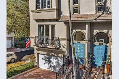 1801 Coral Heights Boulevard, Fort Lauderdale, FL 33308 - Photo 1