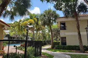 2472 NW 49th Terrace, Pompano Beach, FL 33063 - Photo 1