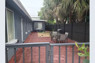 49 E 27th Street, Riviera Beach, FL 33404 - Photo 1