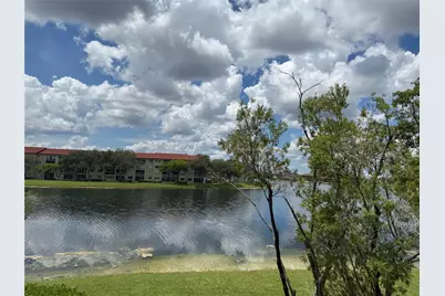 12950 SW 13th Street #203 D, Pembroke Pines, FL 33027 - Photo 1