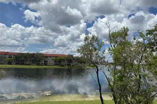 12950 SW 13th St, Pembroke Pines, FL 33027 - Photo 1