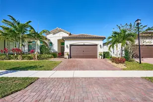 7814 Rowan Terrace, Parkland, FL 33067 - Photo 1