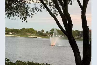 1001 SW 141st Avenue #103 K, Pembroke Pines, FL 33027 - Photo 1