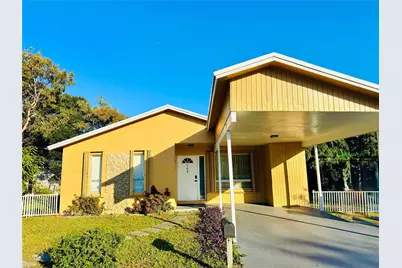 704 NW 3rd Avenue, Pompano Beach, FL 33060 - Photo 1