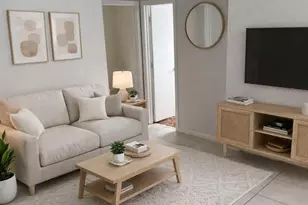 218 NW 9th Ave, Dania Beach, FL 33004 - Photo 1