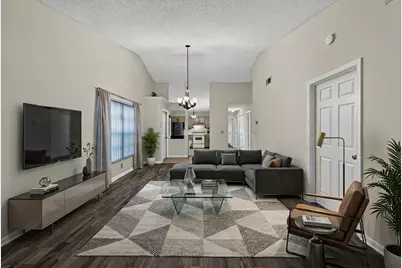 489 Hardwood Place #489, Boca Raton, FL 33431 - Photo 1