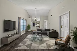 489 Hardwood Pl, Boca Raton, FL 33431 - Photo 1