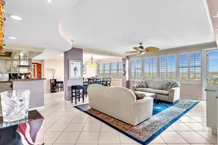 3300 NE 36th St, Fort Lauderdale, FL 33308 - Photo 1