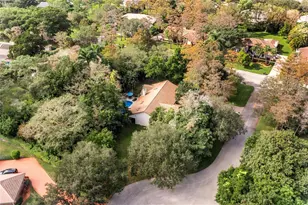 7722 Laurel Ln, Parkland, FL 33067 - Photo 1