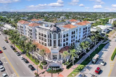 1 N Ocean Boulevard #403, Boca Raton, FL 33432 - Photo 1