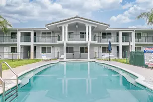 4001 NE 21st Ave, Fort Lauderdale, FL 33308 - Photo 1