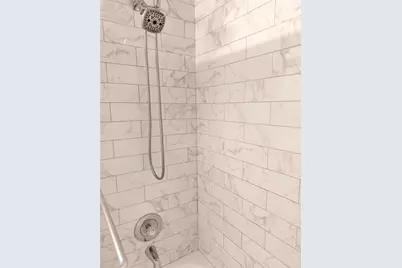 409 Gardens Drive #104, Pompano Beach, FL 33069 - Photo 1