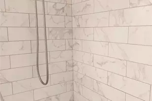 409 Gardens Dr, Pompano Beach, FL 33069 - Photo 1