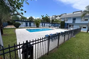 1020 N Victoria Park Rd, Fort Lauderdale, FL 33304 - Photo 1